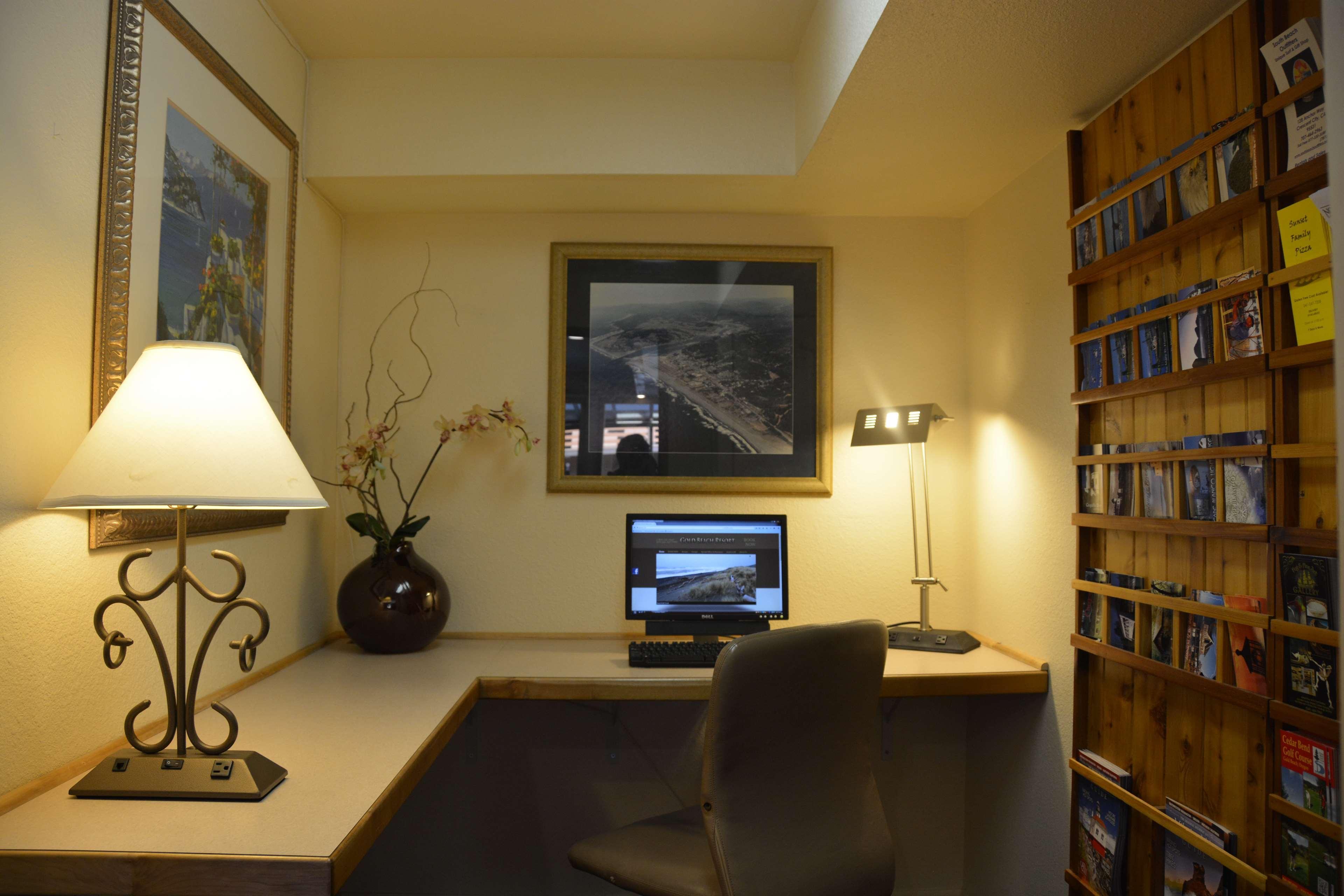 וות'רפורד Best Western Plus Cutting Horse Inn & Suites מראה חיצוני תמונה